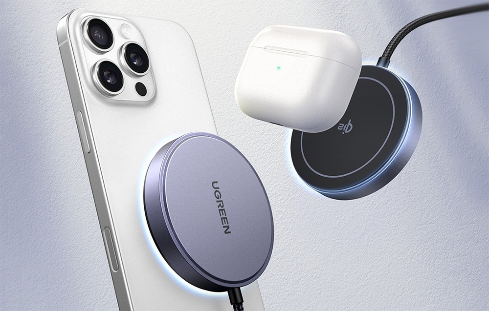 mdronpl-magnetyczna-ladowarka-bezprzewodowa-ugreen-w703-magsafe-w703-15w-1-5m-03.jpg
