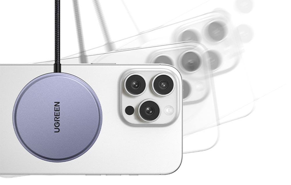 mdronpl-magnetyczna-ladowarka-bezprzewodowa-ugreen-w703-magsafe-w703-15w-1-5m-04.jpg