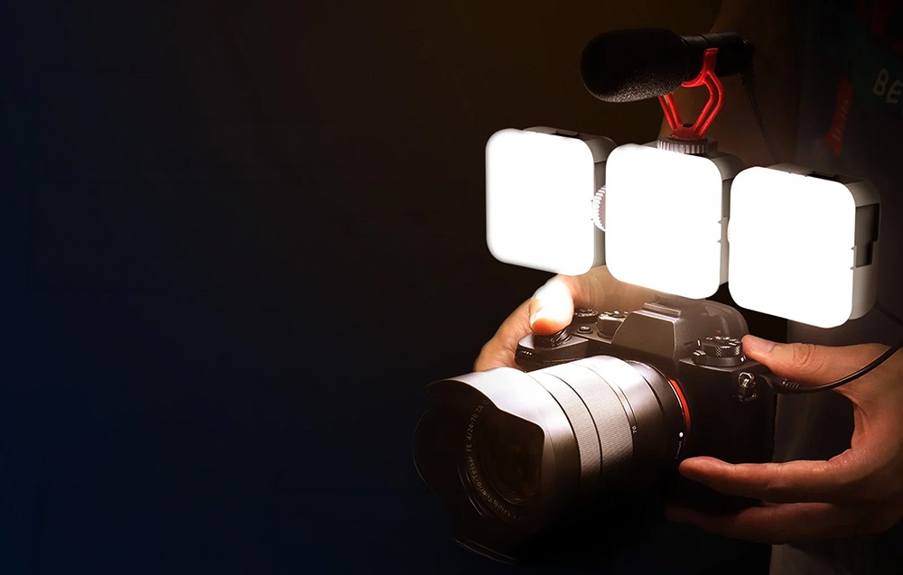 mdronpl-magnetyczna-lampka-led-neewer-bl60c-06.jpg