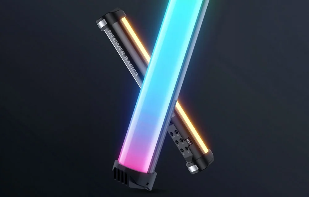 mdronpl-magnetyczna-rozdzka-led-light-stick-neewer-sl30-12-02.jpg