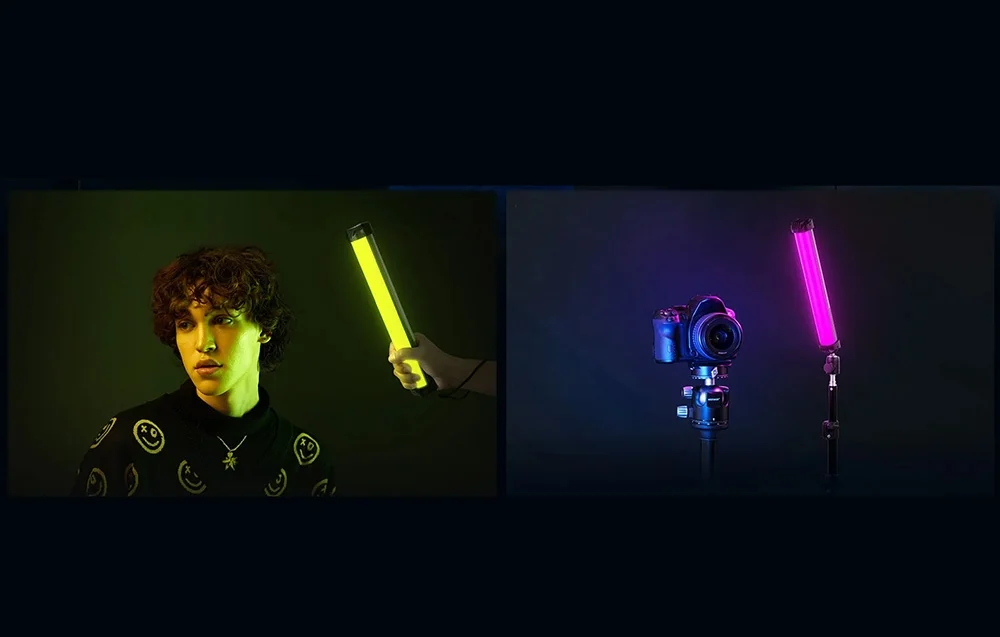 mdronpl-magnetyczna-rozdzka-led-light-stick-neewer-sl30-12-03.jpg