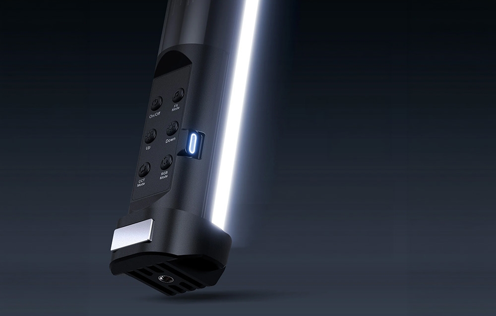 mdronpl-magnetyczna-rozdzka-led-light-stick-neewer-sl30-12-06.jpg