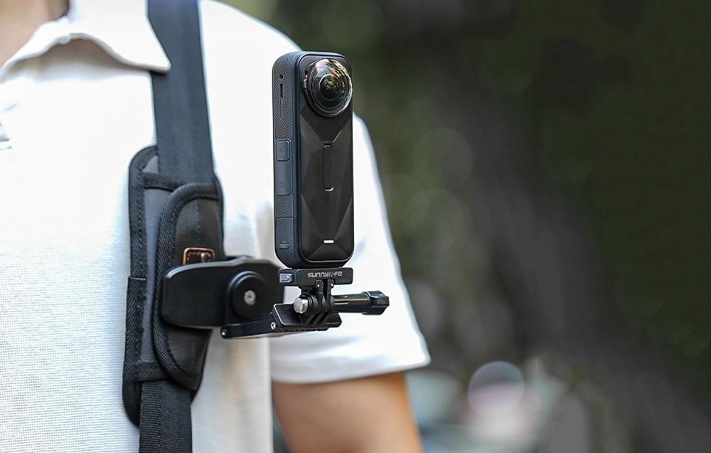 mdronpl-magnetyczny-adapter-montazowy-sunnylife-do-insta360-x5-ace-ace-pro2-1-03.jpg