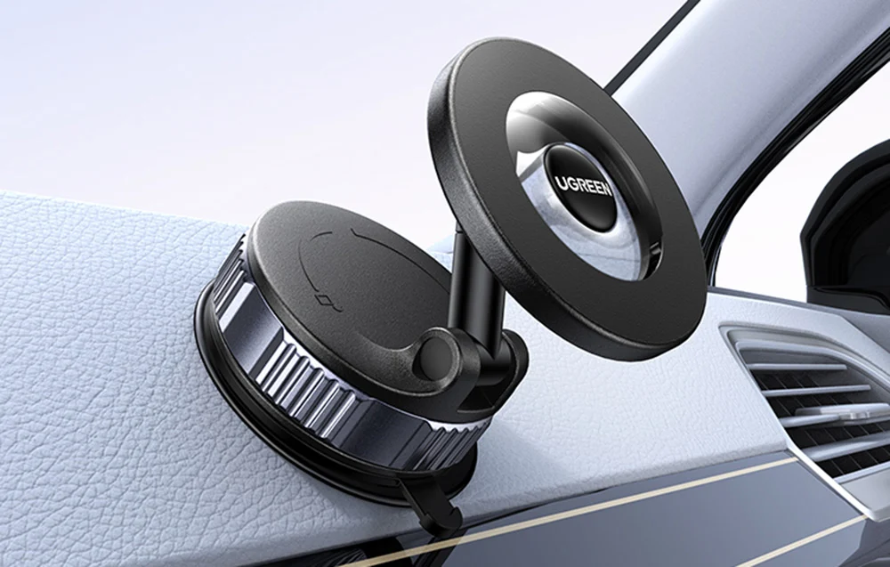 mdronpl-magnetyczny-uchwyt-do-telefonu-ugreen-lp970-czarny-02.jpg