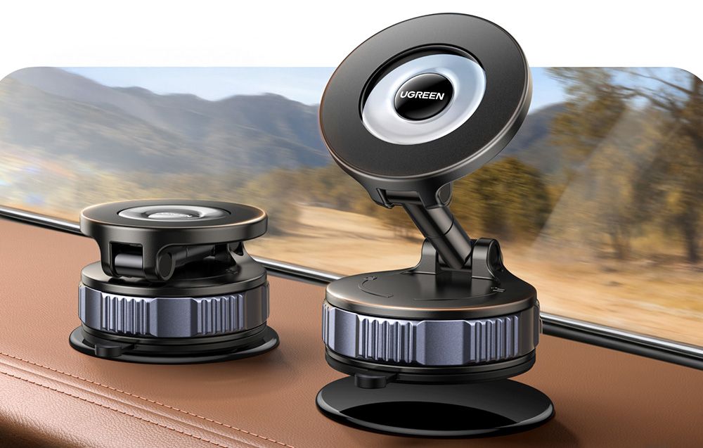mdronpl-magnetyczny-uchwyt-do-telefonu-ugreen-lp970-czarny-04.jpg