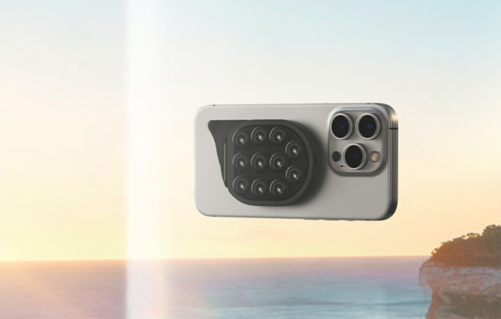 mdronpl-magnetyczny-uchwyt-na-telefon-joyroom-jr-zs418-czarny-04.jpg