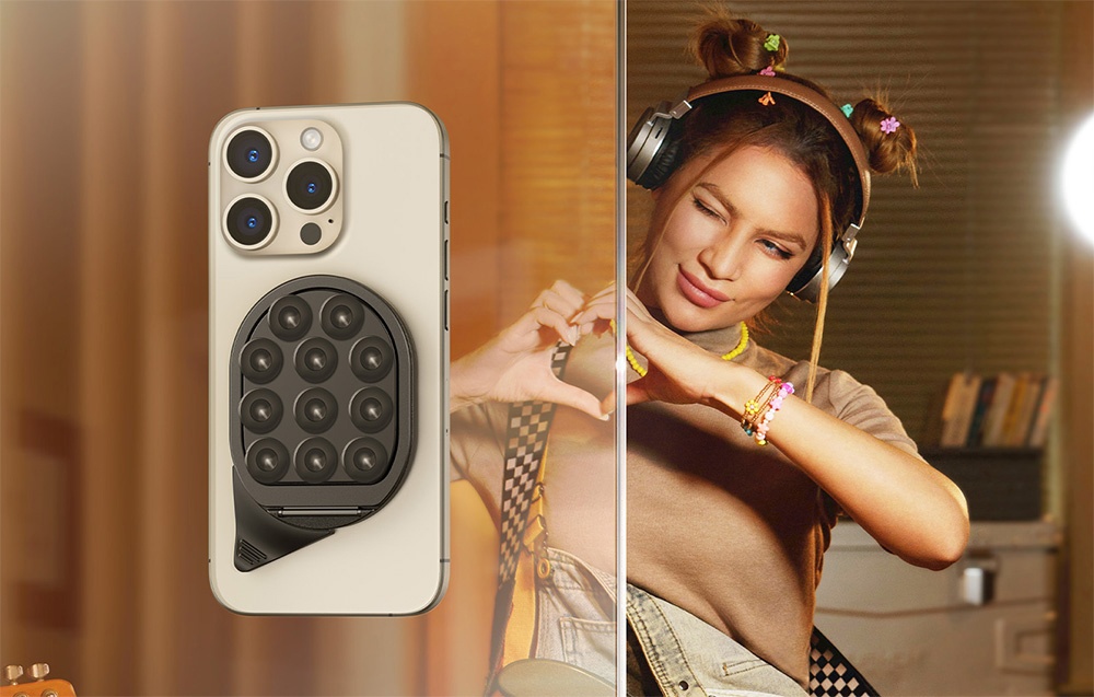 mdronpl-magnetyczny-uchwyt-na-telefon-joyroom-jr-zs418-czarny-05.jpg