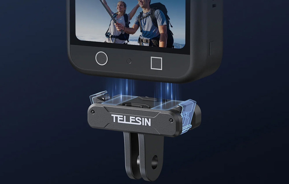 mdronpl-magnetyczny-uchwyt-podwojny-telesin-dji-osmo-360-02.jpg