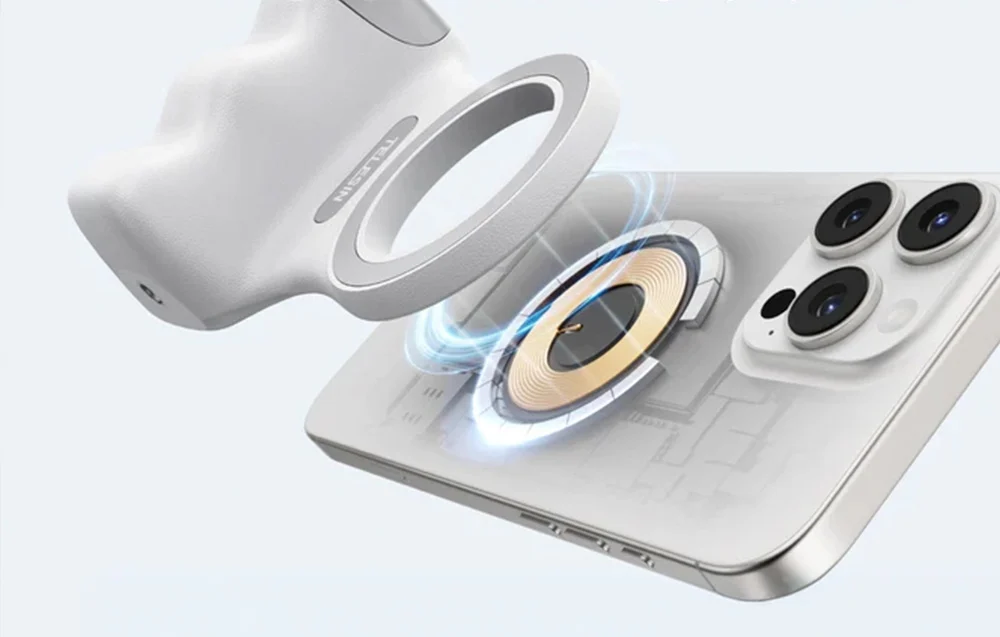 mdronpl-magnetyczny-uchwyt-reczny-magsafe-fun-shot-grip2-bialy-05.jpg
