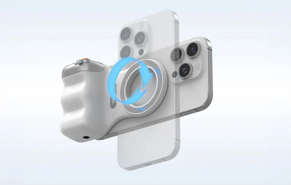 mdronpl-magnetyczny-uchwyt-reczny-magsafe-fun-shot-grip2-bialy-06.jpg
