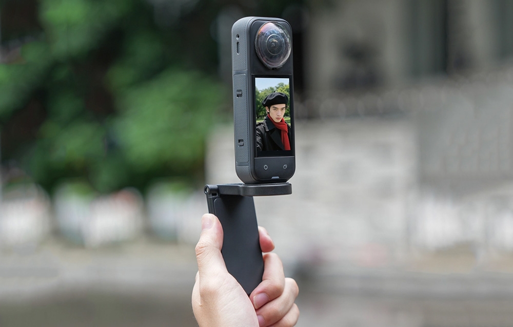 mdronpl-magnetyczny-uchwyt-sunnylife-mj033-do-osmo-360-insta360-go-ultra-02.jpg
