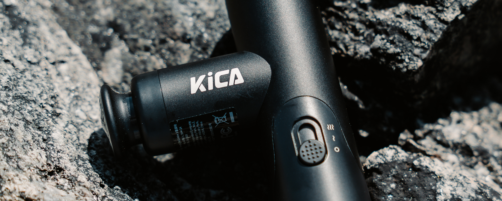 mdronpl-masazer-wibracyjny-kica-mini-3-z02.jpg