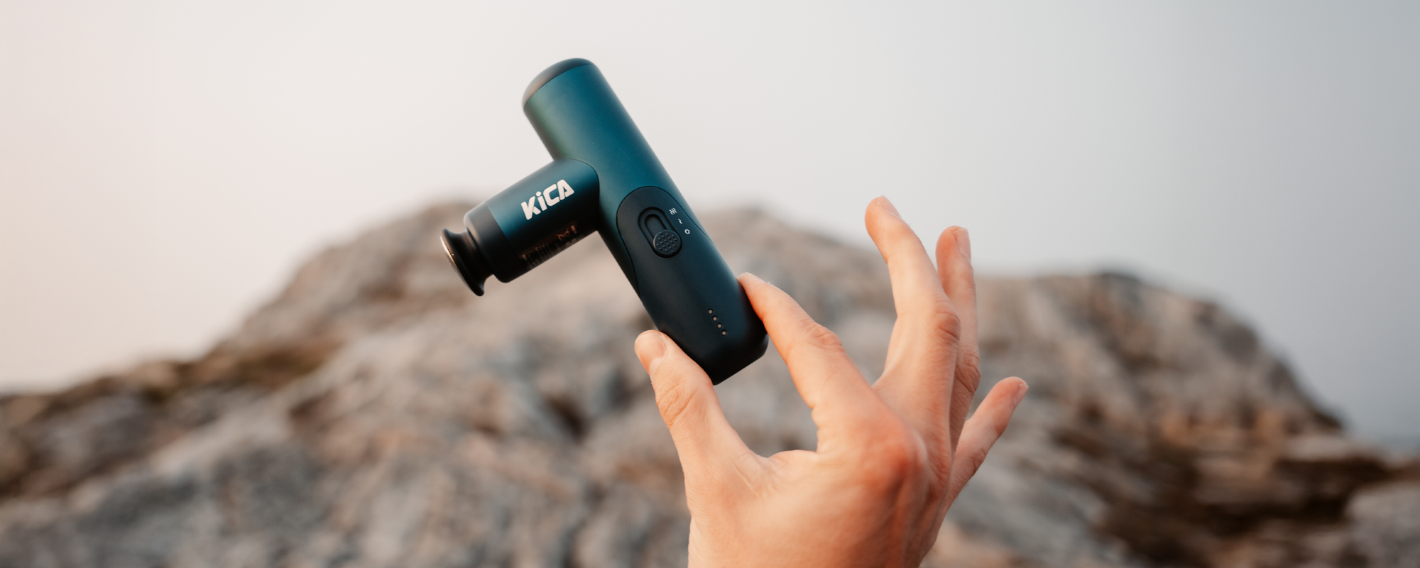 mdronpl-masazer-wibracyjny-kica-mini-3-z05.jpg