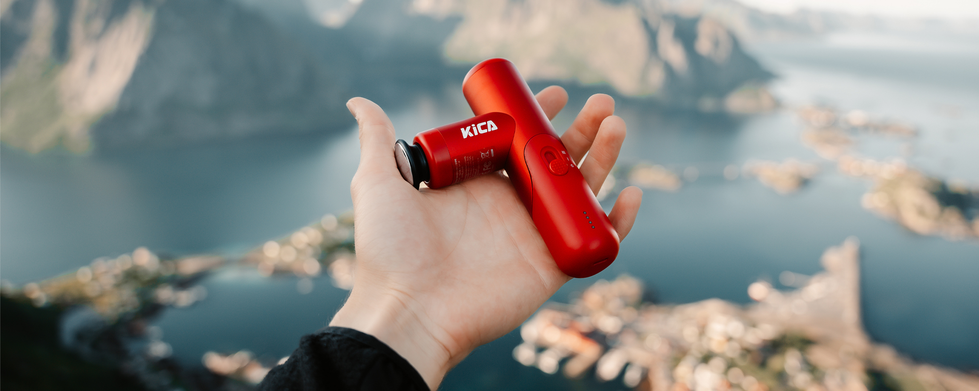 mdronpl-masazer-wibracyjny-kica-mini-3-z06.jpg