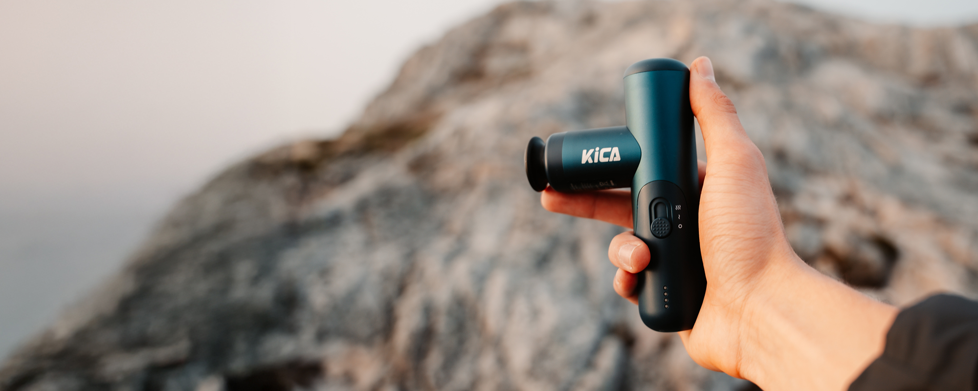 mdronpl-masazer-wibracyjny-kica-mini-3-z08.jpg