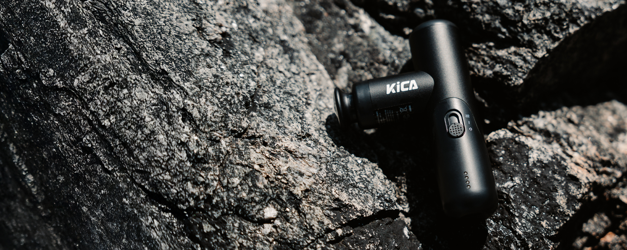 mdronpl-masazer-wibracyjny-kica-mini-3-z12.jpg
