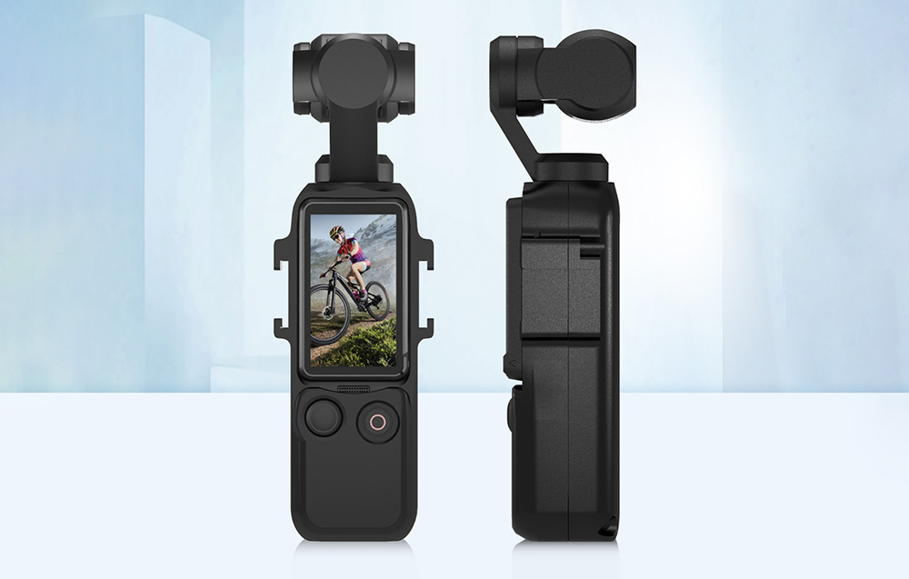 mdronpl-metalowa-obudowa-puluz-do-dji-osmo-pocket-3-pu933b-03.jpg