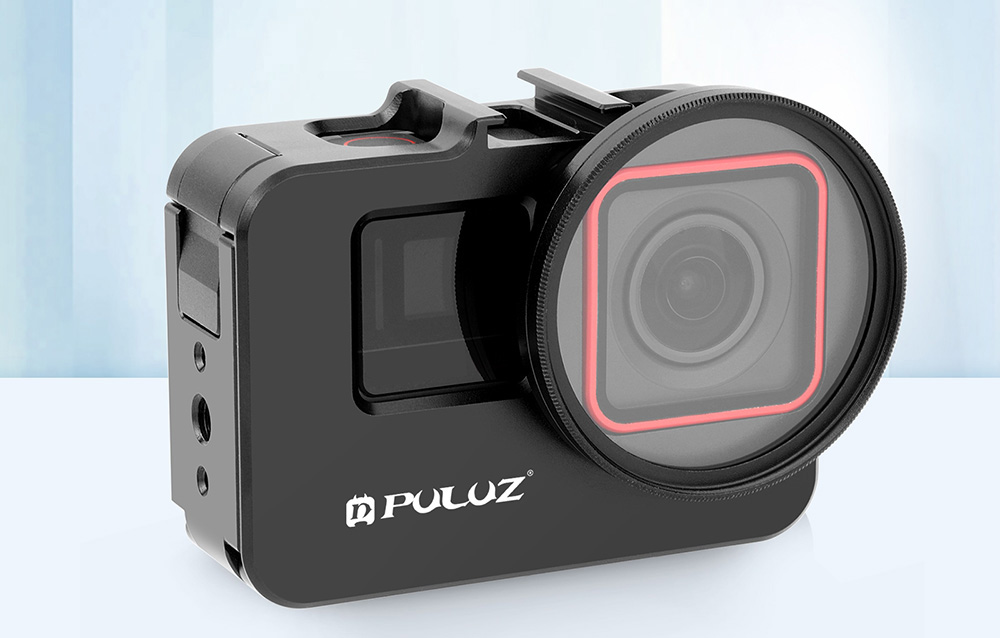 mdronpl-metalowa-obudowa-puluz-do-insta360-ace-pro-ace-pu966b-03.jpg