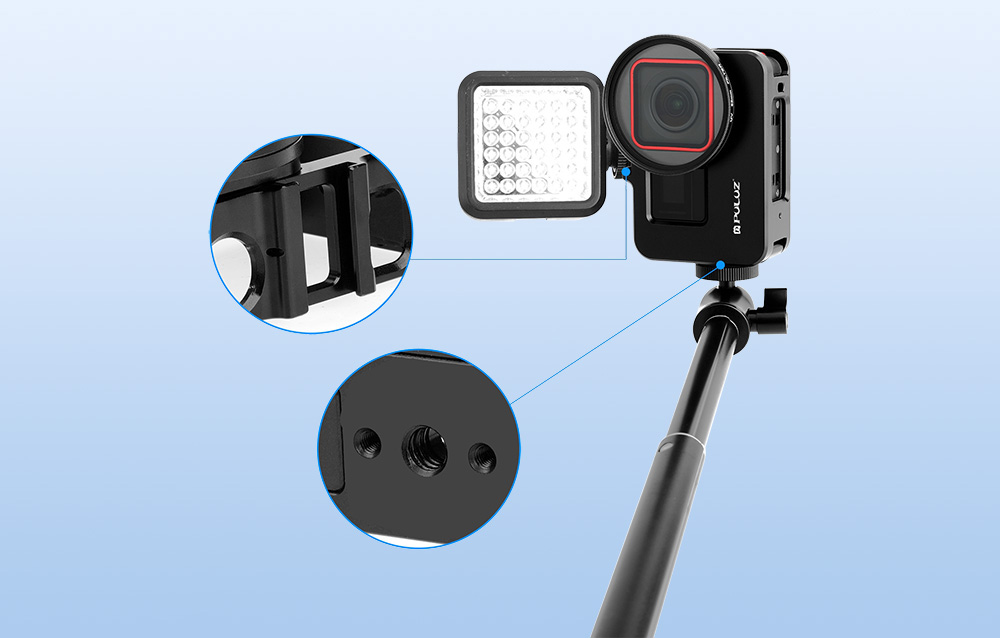 mdronpl-metalowa-obudowa-puluz-do-insta360-ace-pro-ace-pu966b-04.jpg