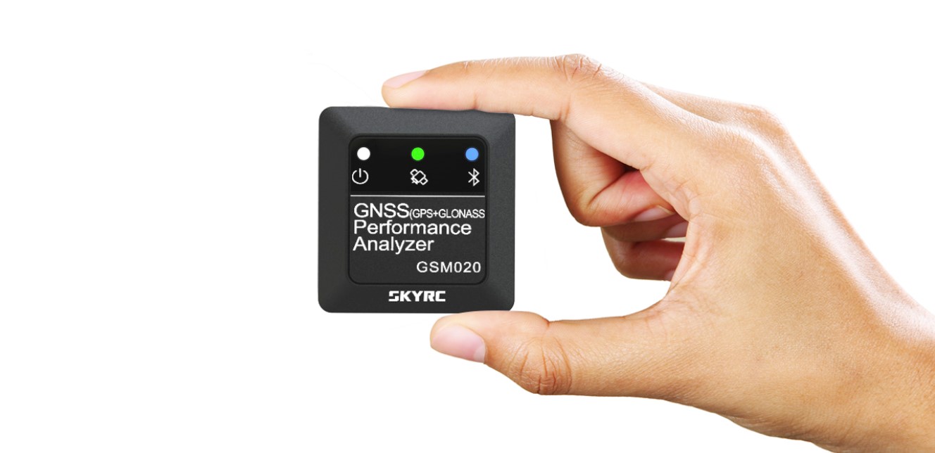 mdronpl-miernik-gnss-skyrc-gsm020-02.jpg