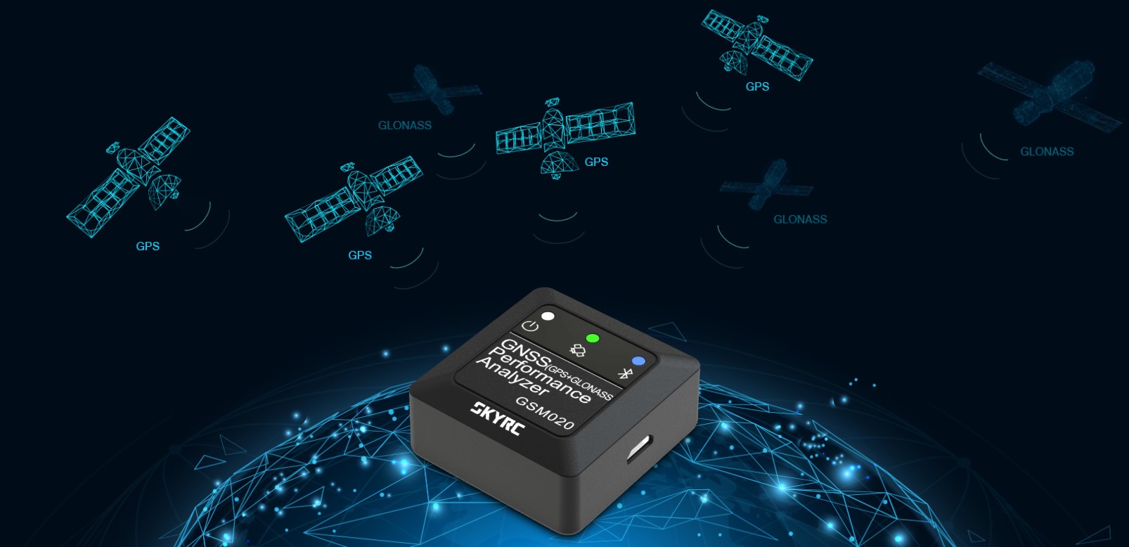 mdronpl-miernik-gnss-skyrc-gsm020-03.jpg