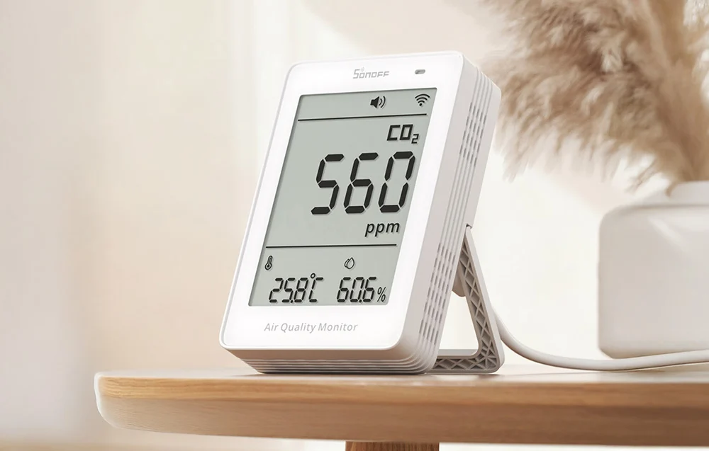 mdronpl-miernik-jakosci-powietrza-wifi-lcd-sonoff-airguard-co2-sawf-08p-03.jpg