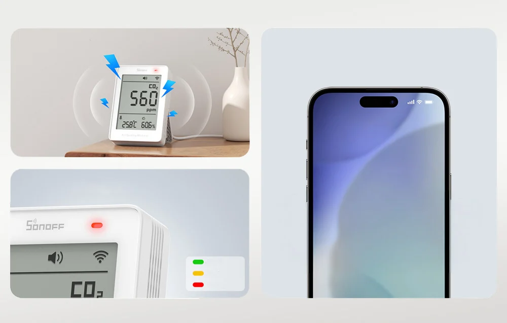 mdronpl-miernik-jakosci-powietrza-wifi-lcd-sonoff-airguard-co2-sawf-08p-08.jpg
