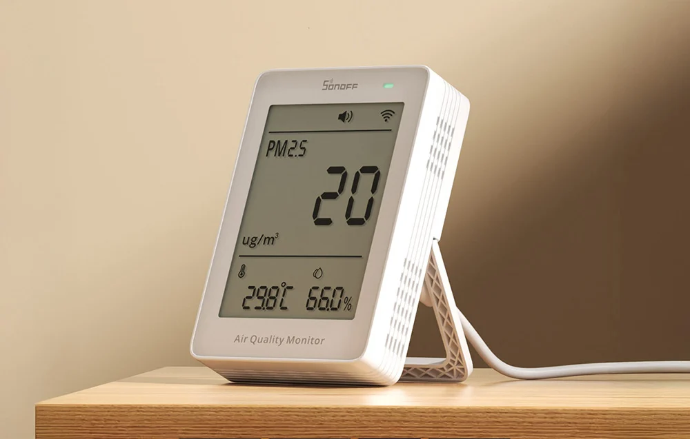 mdronpl-miernik-jakosci-powietrza-wifi-lcd-sonoff-airguard-pm2-5-sawf-07p-03.jpg
