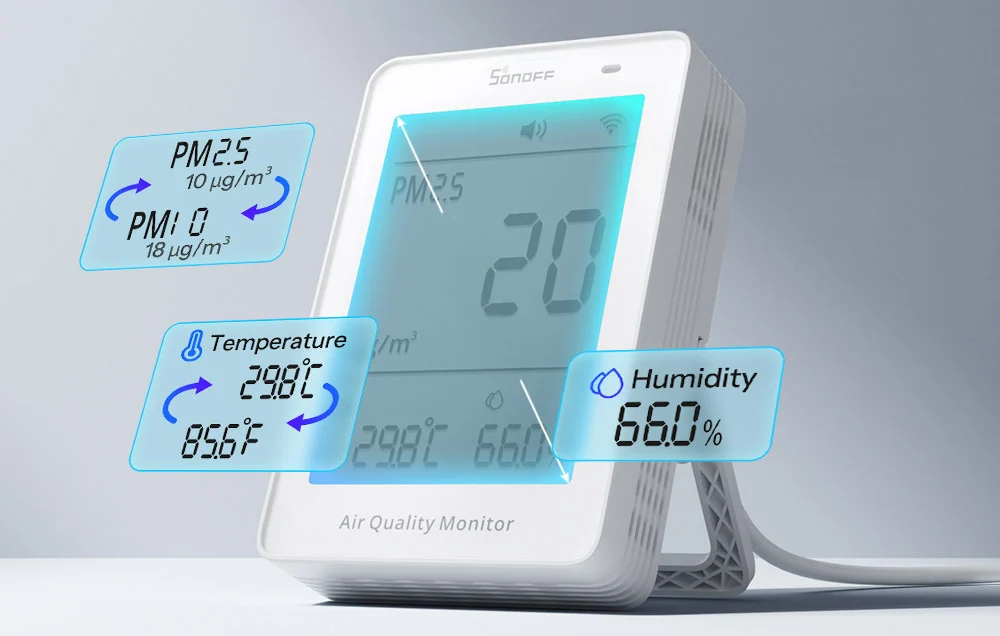 mdronpl-miernik-jakosci-powietrza-wifi-lcd-sonoff-airguard-pm2-5-sawf-07p-04.jpg