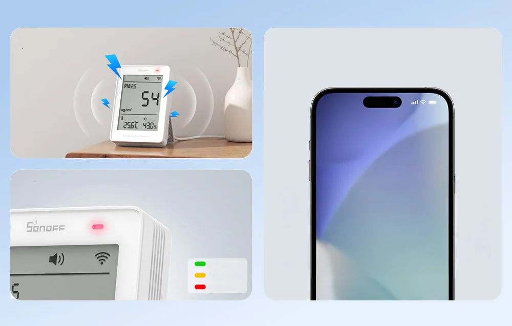 mdronpl-miernik-jakosci-powietrza-wifi-lcd-sonoff-airguard-pm2-5-sawf-07p-07.jpg