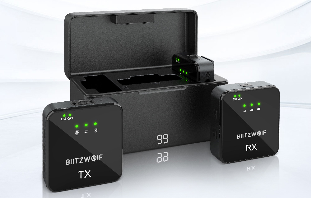 mdronpl-mikrofon-bezprzewodowy-blitzwolf-bw-sx63-1000mah-czarny-02.jpg