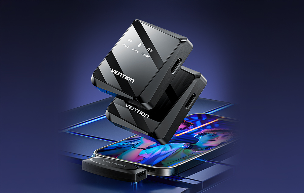 mdronpl-mikrofon-bezprzewodowy-x2-vention-ncbb0-usb-c-czarny-03.jpg