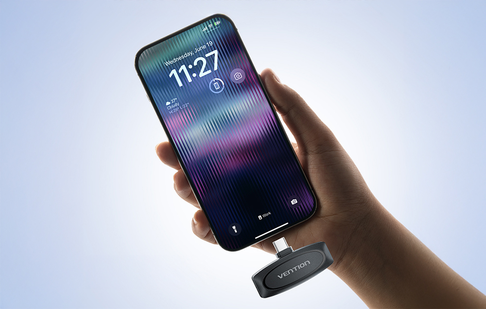 mdronpl-mikrofon-bezprzewodowy-x2-vention-ncbb0-usb-c-czarny-04.jpg