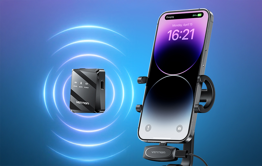 mdronpl-mikrofon-bezprzewodowy-x2-vention-ncbb0-usb-c-czarny-05.jpg