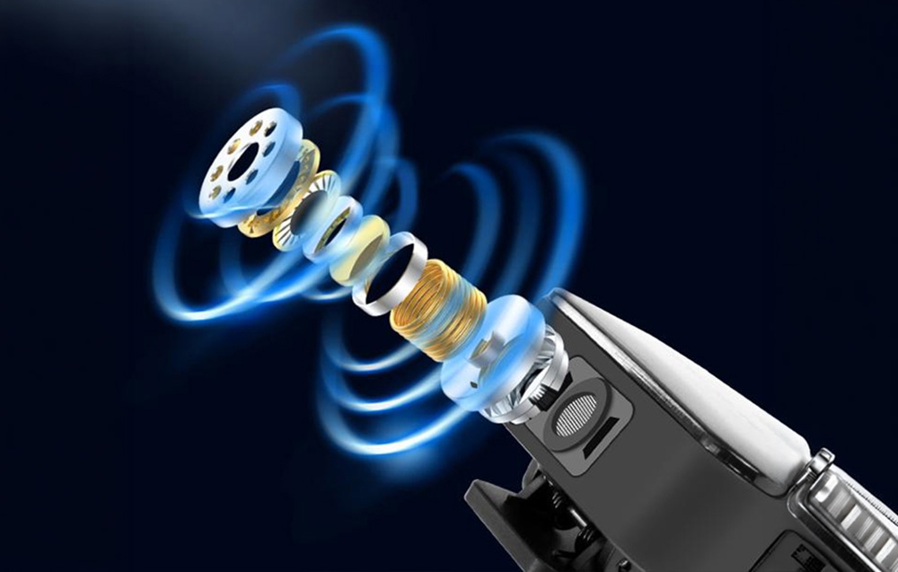 mdronpl-mikrofon-krawatowy-puluz-usb-c-04.jpg