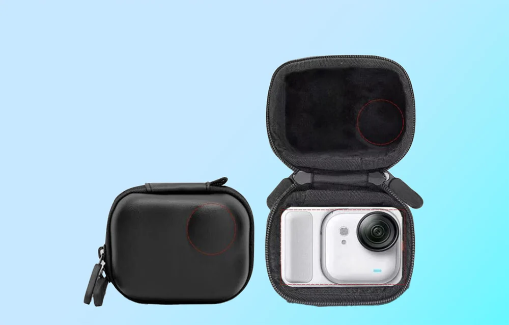 mdronpl-mini-etui-pokrowiec-eva-puluz-do-insta360-go-ultra-czarne-02.jpg