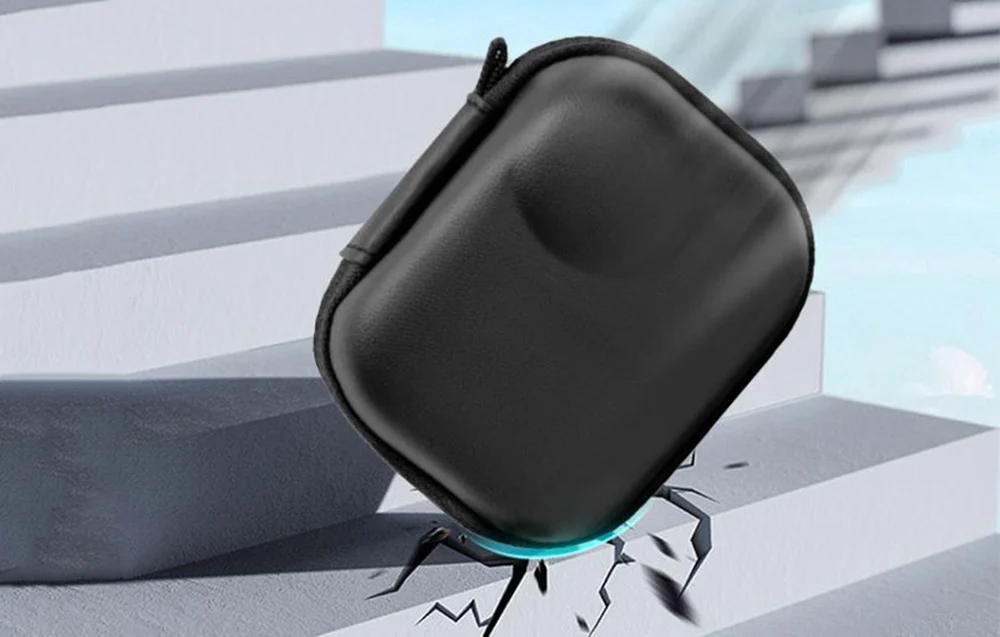 mdronpl-mini-etui-pokrowiec-eva-puluz-do-insta360-go-ultra-czarne-03.jpg