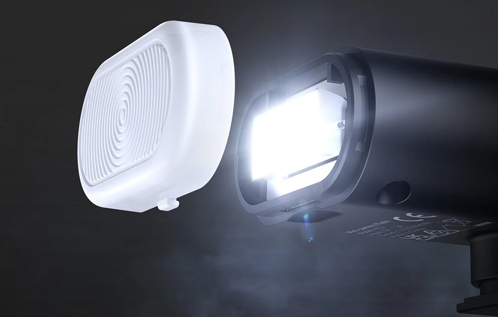 mdronpl-mini-lampa-blyskowa-neewer-basics-n12-07.jpg