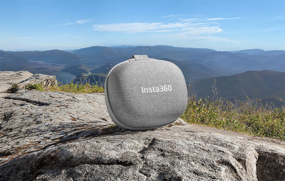 mdronpl-miniaturowy-futeral-insta360-04.jpg