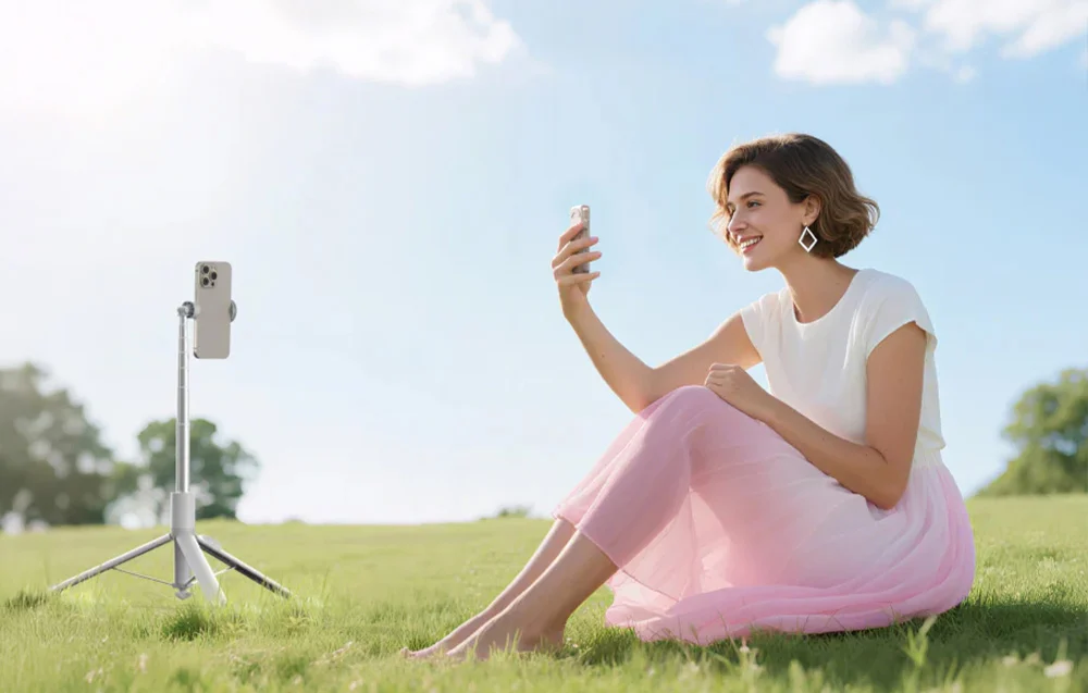 mdronpl-mobilny-dodatkowy-ekran-selfie-telesin-dla-smartfonow-ios-android-04.jpg