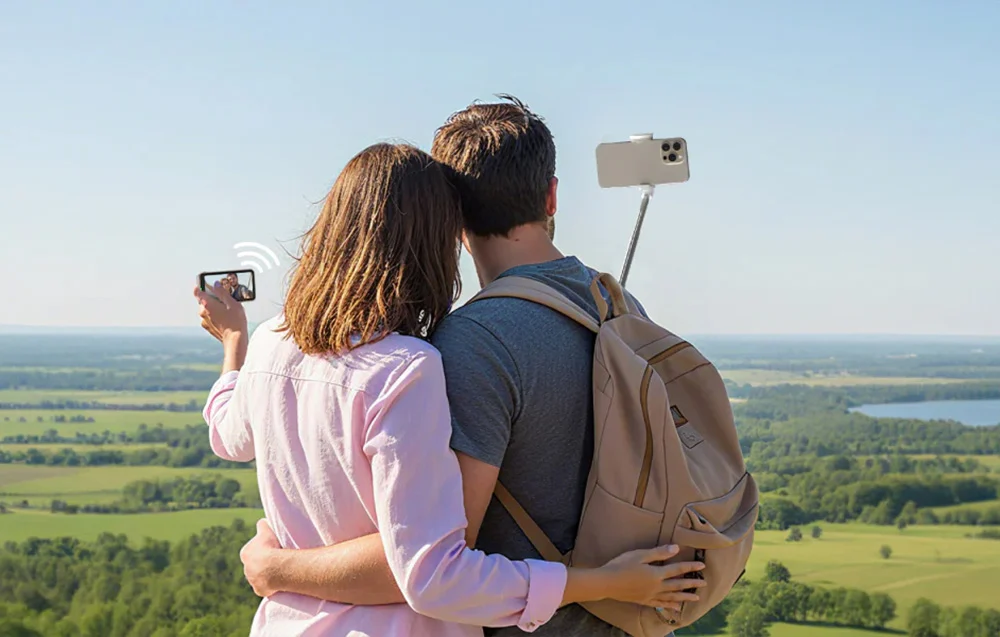 mdronpl-mobilny-dodatkowy-ekran-selfie-telesin-dla-smartfonow-ios-android-06.jpg