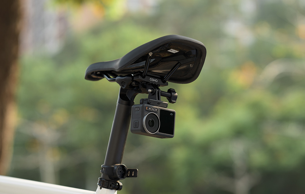 mdronpl-mocowanie-do-siodelka-rowerowego-dji-osmo-action-05.jpg