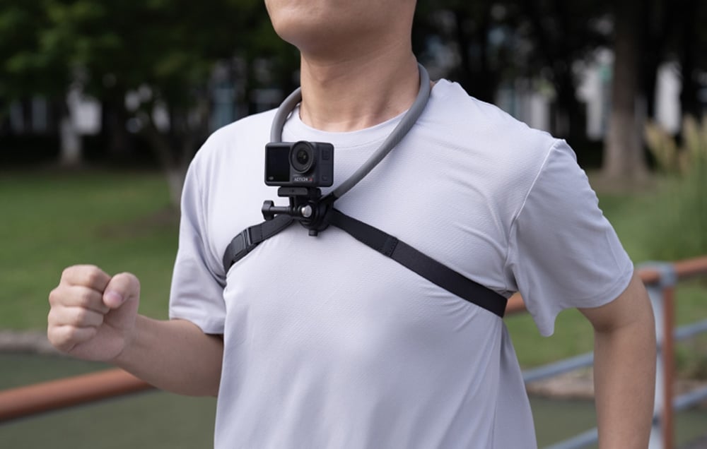 mdronpl-mocowanie-na-klatke-piersiowa-pgytech-do-kamer-sportowych-i-smartfonow-02.jpg