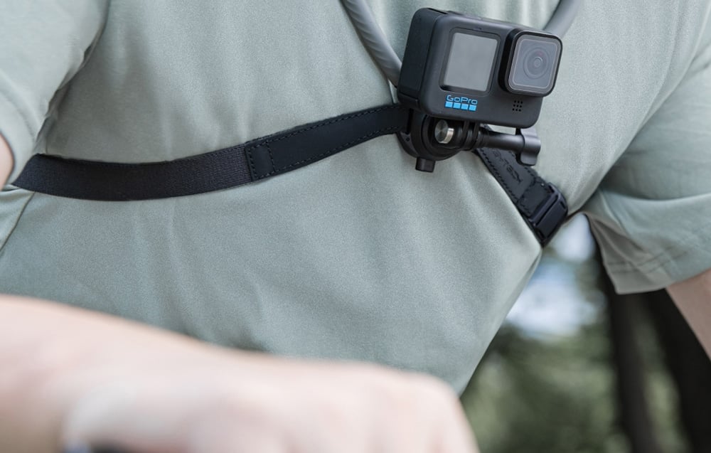 mdronpl-mocowanie-na-klatke-piersiowa-pgytech-do-kamer-sportowych-i-smartfonow-03.jpg