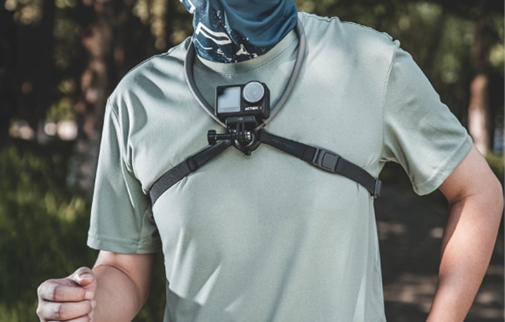 mdronpl-mocowanie-na-klatke-piersiowa-pgytech-do-kamer-sportowych-i-smartfonow-04.jpg