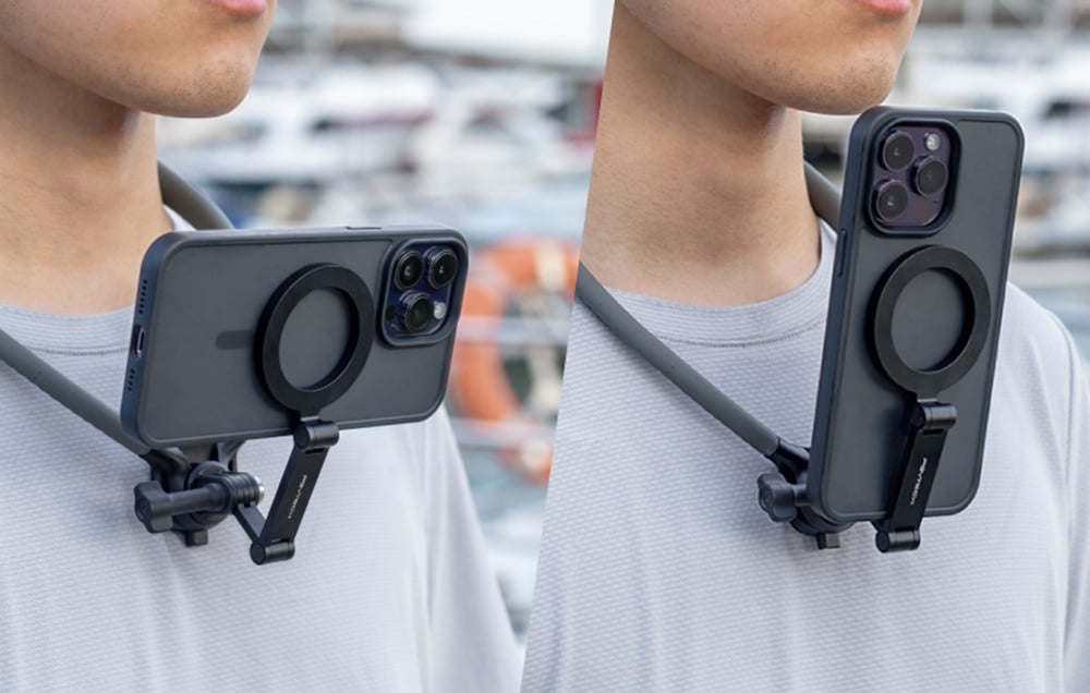 mdronpl-mocowanie-na-klatke-piersiowa-pgytech-do-kamer-sportowych-i-smartfonow-magsafe-04.jpg