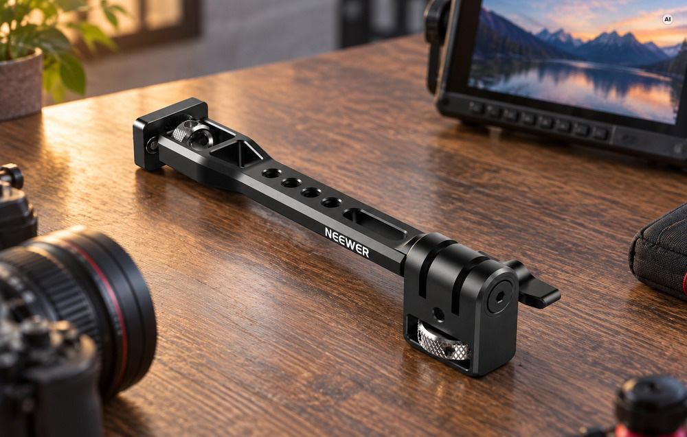 mdronpl-mocowanie-na-monitor-do-gimbala-neewer-dji-zhiyun-moza-02.jpg