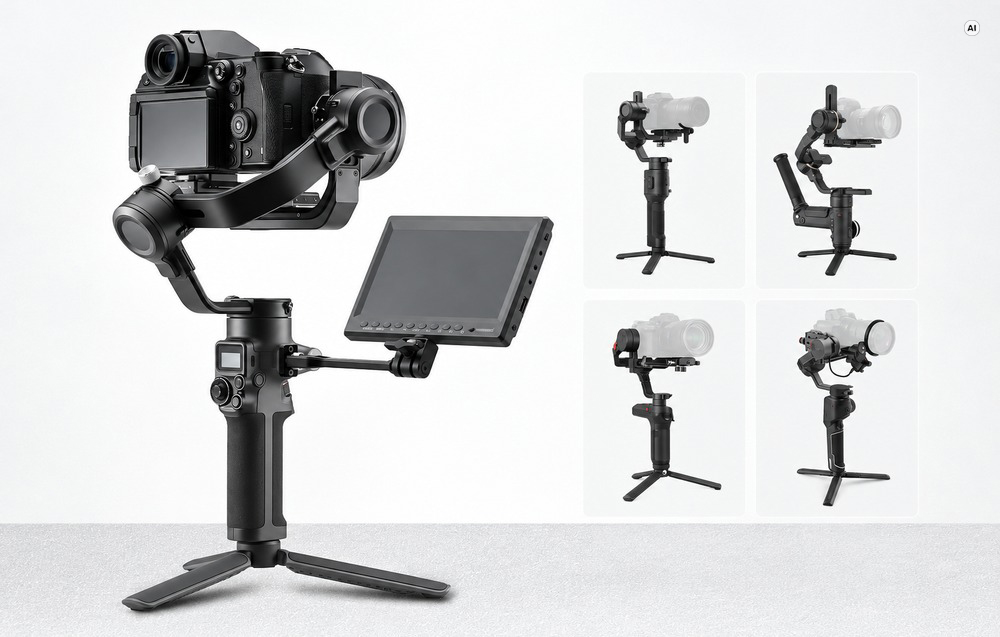 mdronpl-mocowanie-na-monitor-do-gimbala-neewer-dji-zhiyun-moza-04.jpg