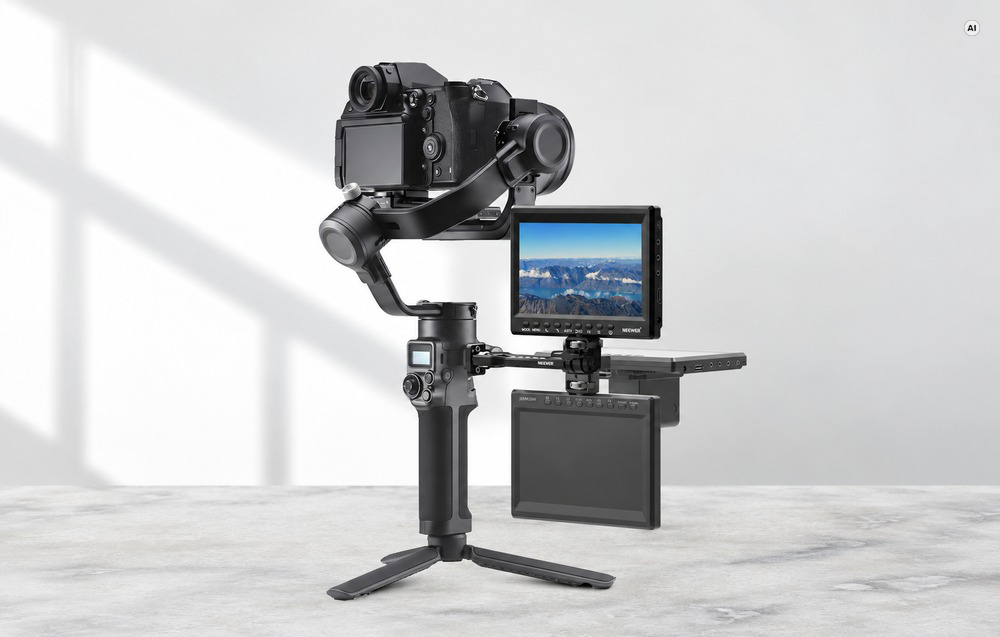 mdronpl-mocowanie-na-monitor-do-gimbala-neewer-dji-zhiyun-moza-07.jpg