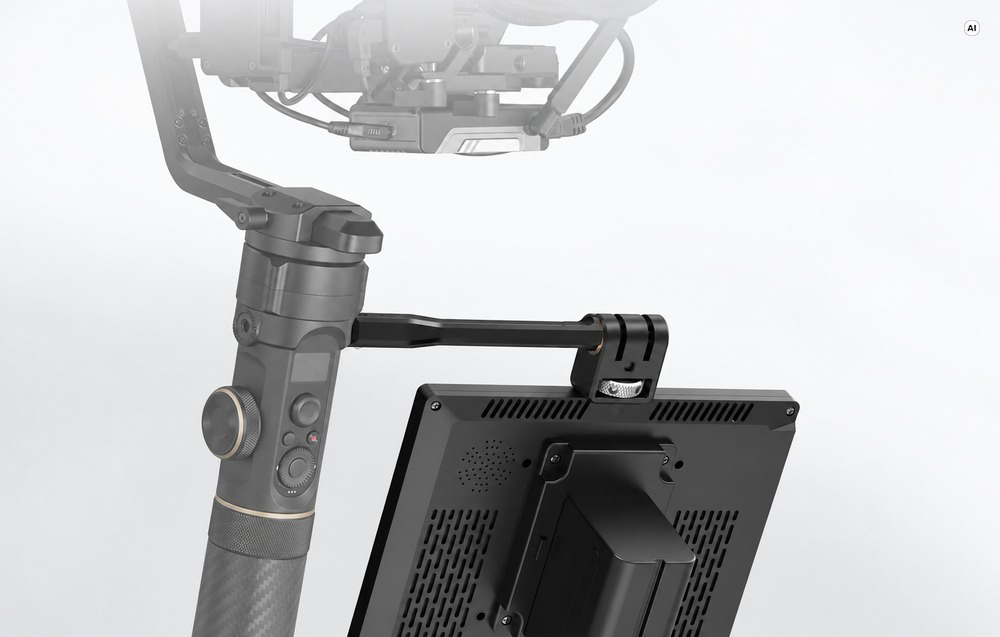 mdronpl-mocowanie-na-monitor-do-gimbala-neewer-dji-zhiyun-moza-08.jpg
